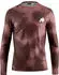 Assos Tactica T5 Mud Flage Trikot langarm