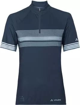 VAUDE Posta HZ Tricot II Damen Trikot