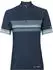 VAUDE Posta HZ Tricot II Damen Trikot