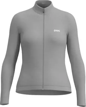 POC Thermal Lite Trikot langarm (Damen)