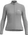 POC Thermal Lite Trikot langarm (Damen)
