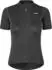 GripGrab Explr Merinotech Trikot kurzarm (Damen)
