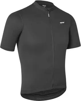 GripGrab Explr Merinotech Trikot kurzarm (Herren)