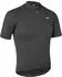 GripGrab Explr Merinotech Trikot kurzarm (Herren)