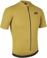 GripGrab 611609557, GripGrab - EXPLR Merinotech Short Sleeve Jersey - Radtrikot Gr