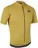 GripGrab Explr Merinotech Trikot kurzarm (Herren)