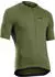 Northwave Force 2 Jersey Short Sleeve