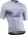 Northwave Force Evo Trikot kurzarm (Herren)