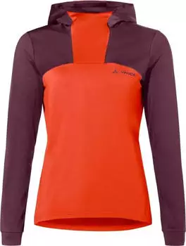 VAUDE Women's Qimsa LS Shirt II