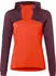 VAUDE Women's Qimsa LS Shirt II