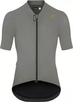 Assos Mille GTO S11 Trikot kurzarm (Herren)