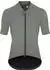 Assos Mille GTO S11 Trikot kurzarm (Herren)
