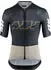 Assos Equipe RS Something To Say Trikot kurzarm (Herren)