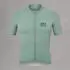 Endura Alltrack Ride Trikot kurzarm (Herren)