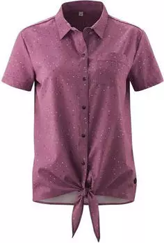 Gonso Molveno Trikot kurzarm (Damen)