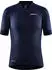 Craft Sportswear ADV Endur Jersey Women