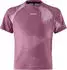 Gonso Lario Trikot kurzarm confetti (Junior) (3003217-M20026)