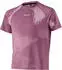 Gonso Lario Trikot kurzarm confetti (Junior) (3003217-M20026)