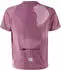 Gonso Lario Trikot kurzarm confetti (Junior) (3003217-M20026)