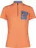 CMP Freeride Trikot kurzarm (Damen)