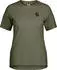 Scott Women's Trail Vertic S/S