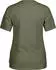 Scott Trail Vertic Trikot kurzarm hay green (Damen) (421416-7991)