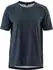 Gonso Trail Trikot kurzarm (Damen)