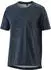 Gonso Trail Trikot kurzarm outerspace (Damen) (3005470-M20022)