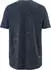 Gonso Trail Trikot kurzarm outerspace (Damen) (3005470-M20022)