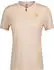 Scott Trail Vertic Zip Trikot kurzarm sugar pink (Damen) (422087-7994)
