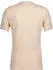 Scott Trail Vertic Zip Trikot kurzarm sugar pink (Damen) (422087-7994)