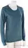 ION Bike Tee Logo DR LS Trikot langarm (Damen)