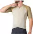 Castelli Unlimited Endurance 3 Trikot kurzarm (Herren)