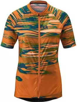 Gonso Copedello Trikot kurzarm (Damen)