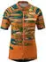 Gonso Copedello Trikot kurzarm (Damen)