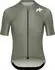 Assos Mille GT S11 Evo Trikot kurzarm (Herren)