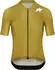 Assos Mille GT S11 Evo Trikot kurzarm (Herren)