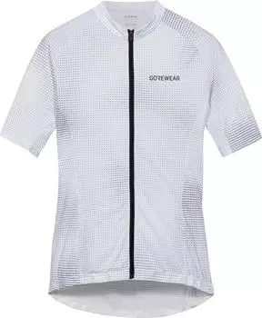 Gore Wear Spirit Haze Trikot kurzarm (Damen)