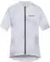 Gore Wear Spirit Haze Trikot kurzarm (Damen)