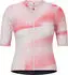 Scott Pro SL Trikot kurzarm (Damen)