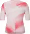 Scott Pro SL Trikot kurzarm bliss pink/cotton white (Damen) (424651-8221)