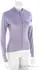 Rapha Core Thermal Long