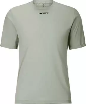Scott Vertic Pro Tech SL Trikot kurzarm (Herren)