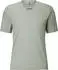 Scott Vertic Pro Tech SL Trikot kurzarm (Herren)