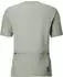 Scott Vertic Pro Tech SL Trikot kurzarm spray grey (Herren) (424714-8243)