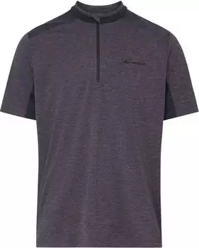 Vaude Tamaro HZ Trikot kurzarm (Herren)