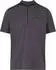 Vaude Tamaro HZ Trikot kurzarm (Herren)