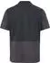 Vaude Tamaro HZ Trikot kurzarm purple ash (Herren) (47085-094)