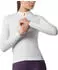 Castelli Espresso Thermal 2 Trikot langarm (Damen)