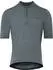 Vaude Kuro HZ II Gravel Trikot kurzarm (Herren)